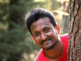 Tn IMG 1299